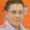 Picture of Edwin	Alfredo Montoya