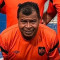 Picture of Maximiliano  Chávez
