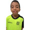 Picture of EDDYS ALESSANDER MORAN GONZALEZ