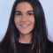 Picture of OLATZ ROMERO URRETXUA