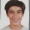 Javier Ponce Rivas
