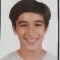 Picture of Javier Ponce Rivas