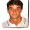 Javier Fernández-Burgos