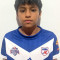 Picture of REYNALDO ASAEL  VILLAFUERTE CHIPRE 