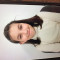 Foto de Yoana  Martin Berenguel 