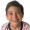 CARLOS FRANCISCO ALVEAR LEBED