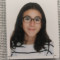 Foto de ANA DOMÍNGUEZ MARTÍN