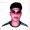 FRANCISCO LINEROS BECERRA