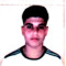 Foto de FRANCISCO LINEROS BECERRA
