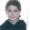 JIMENA  MARIN TORRES
