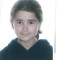 Foto de JIMENA  MARIN TORRES