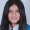Julia García Felices