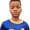 TIAGO FREIRE