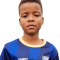 Picture of TIAGO FREIRE
