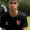 Franco damian Cuadro gomez
