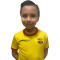 Picture of JAMES LEONARDO TORRES CAMPOVERDE