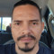 Foto de Jose Salvador Silva Mercado