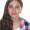 GIMENA GARCIA TOLON