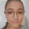 Picture of SARA AMADOR PERTÍÑEZ