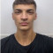 Photo de Andrei Alexandru Giurgi