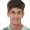 LUCAS AGREDA GARCIA MORENO