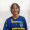 ISIS CAMILA  AGUIRRE GONZABAY