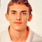 Picture of MIGUEL GARAULET MESEGUER