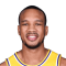 Picture of Avery Bradley