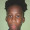 DJAMAL TAVARES