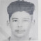 Picture of KEVIN  CAMPOY CAMPOY 