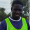 Ibrahima Thiom