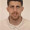 Moises Arrabal Ramos