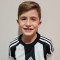 Picture of FABIAN AÑON AGUILERA