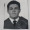 Jose Solero Agullo