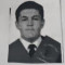 Picture of Jose Solero Agullo