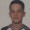 IVAN ACEVEDO CERETO