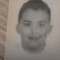 Foto de Antonio  Martín martines 