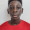 NICKINS ISAAH YEBOAH