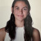 Picture of INARA GONZÁLEZ SACO