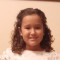 Picture of ARIANNE MEDINA BREVAL