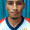 Joni Ezequiel Alvarenga Granillo