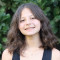 Picture of CATALINA MUCCI LISPERGUER