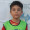 SAMUEL ISAAC VELEZ TROYA