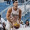 Thiago Negretti