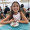 Matilde  Giraudo Barrera