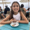 Foto de Matilde  Giraudo Barrera