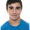 FERNANDO DELGADO ZAMBRANA