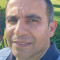 Picture of JOSE GERMAN RIVAS LARIN
