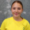 Picture of Marta Espina Cabezas