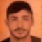 Foto di Hugo González Cabrera